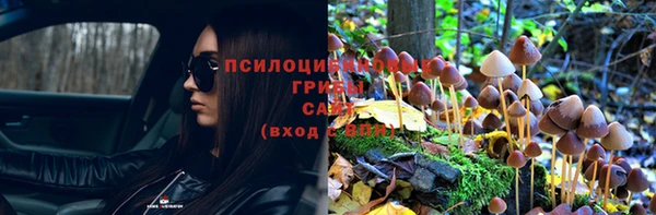 синтетический гашиш Абдулино