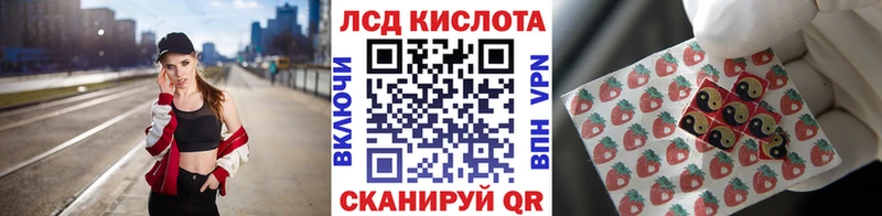 Марки N-bome 1,8мг Собинка